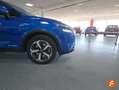 Nissan Qashqai E-POWER 140 KW (190 CV) N-Connecta Azul - thumbnail 18
