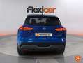 Nissan Qashqai E-POWER 140 KW (190 CV) N-Connecta Azul - thumbnail 5