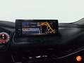 Nissan Qashqai E-POWER 140 KW (190 CV) N-Connecta Azul - thumbnail 21