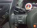 Nissan Qashqai E-POWER 140 KW (190 CV) N-Connecta Azul - thumbnail 24