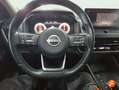 Nissan Qashqai E-POWER 140 KW (190 CV) N-Connecta Azul - thumbnail 12