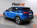 Nissan Qashqai E-POWER 140 KW (190 CV) N-Connecta Azul - thumbnail 4