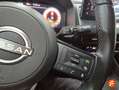Nissan Qashqai E-POWER 140 KW (190 CV) N-Connecta Azul - thumbnail 28