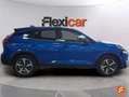 Nissan Qashqai E-POWER 140 KW (190 CV) N-Connecta Azul - thumbnail 8