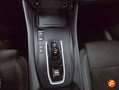Nissan Qashqai E-POWER 140 KW (190 CV) N-Connecta Azul - thumbnail 23