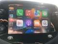Toyota AYGO x-play connect (CarPlay/Android)  "RALLYE" Wit - thumbnail 17