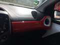 Toyota AYGO x-play connect (CarPlay/Android)  "RALLYE" Wit - thumbnail 16