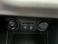Suzuki Swift 1.2 Comfort Mild-Hybrid Dualjet LED, Kamera Blauw - thumbnail 10