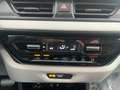 Suzuki Swift 1.2 Comfort Mild-Hybrid Dualjet LED, Kamera Blauw - thumbnail 9