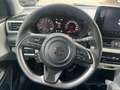 Suzuki Swift 1.2 Comfort Mild-Hybrid Dualjet LED, Kamera Blauw - thumbnail 2