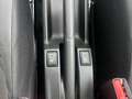 Suzuki Swift 1.2 Comfort Mild-Hybrid Dualjet LED, Kamera Blauw - thumbnail 11