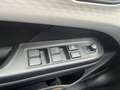Suzuki Swift 1.2 Comfort Mild-Hybrid Dualjet LED, Kamera Blauw - thumbnail 6