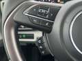 Suzuki Swift 1.2 Comfort Mild-Hybrid Dualjet LED, Kamera Blauw - thumbnail 3