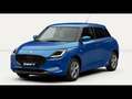 Suzuki Swift 1.2 Comfort Mild-Hybrid Dualjet LED, Kamera Blauw - thumbnail 1