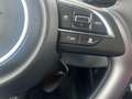 Suzuki Swift 1.2 Comfort Mild-Hybrid Dualjet LED, Kamera Blauw - thumbnail 4