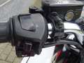 Honda CB 1300 S ABS Rot - thumbnail 10