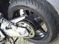 Honda CB 1300 S ABS Piros - thumbnail 14