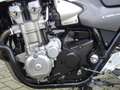 Honda CB 1300 S ABS Kırmızı - thumbnail 15