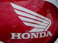 Honda CB 1300 S ABS Kırmızı - thumbnail 8