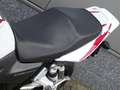 Honda CB 1300 S ABS Rouge - thumbnail 16