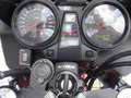 Honda CB 1300 S ABS Červená - thumbnail 12