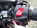 Honda CB 1300 S ABS Kırmızı - thumbnail 9