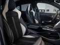 Aston Martin DBX 4.0 AWD Aut. Zielony - thumbnail 7