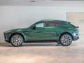 Aston Martin DBX 4.0 AWD Aut. Zöld - thumbnail 3