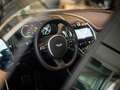 Aston Martin DBX 4.0 AWD Aut. Verde - thumbnail 20
