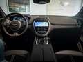 Aston Martin DBX 4.0 AWD Aut. Zelená - thumbnail 10