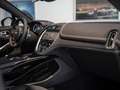 Aston Martin DBX 4.0 AWD Aut. Zelená - thumbnail 6
