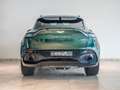 Aston Martin DBX 4.0 AWD Aut. Zöld - thumbnail 4