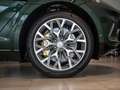 Aston Martin DBX 4.0 AWD Aut. Zelená - thumbnail 15