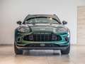 Aston Martin DBX 4.0 AWD Aut. Zöld - thumbnail 2