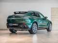 Aston Martin DBX 4.0 AWD Aut. Zelená - thumbnail 5