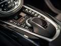 Aston Martin DBX 4.0 AWD Aut. Vert - thumbnail 18