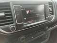 Fiat Scudo Furgón L2 120cv MT6 - Blanco - thumbnail 13