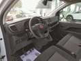 Fiat Scudo Furgón L2 120cv MT6 - Blanco - thumbnail 7