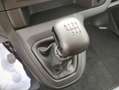 Fiat Scudo Furgón L2 120cv MT6 - Blanco - thumbnail 11