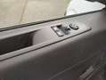 Fiat Scudo Furgón L2 120cv MT6 - Blanco - thumbnail 10