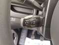 Fiat Scudo Furgón L2 120cv MT6 - Blanco - thumbnail 12