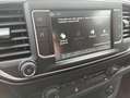 Fiat Scudo Furgón L2 120cv MT6 - Blanco - thumbnail 14