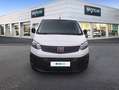 Fiat Scudo Furgón L2 120cv MT6 - Blanco - thumbnail 2