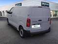 Fiat Scudo Furgón L2 120cv MT6 - Blanco - thumbnail 4