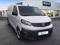 Fiat Scudo Furgón L2 120cv MT6 - Blanco - thumbnail 5