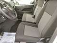 Fiat Scudo Furgón L2 120cv MT6 - Blanco - thumbnail 8