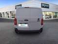 Fiat Scudo Furgón L2 120cv MT6 - Blanco - thumbnail 3