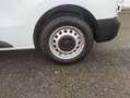Fiat Scudo Furgón L2 120cv MT6 - Blanco - thumbnail 9