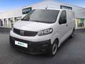 Fiat Scudo Furgón L2 120cv MT6 - Blanco - thumbnail 1
