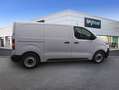 Fiat Scudo Furgón L2 120cv MT6 - Blanco - thumbnail 6